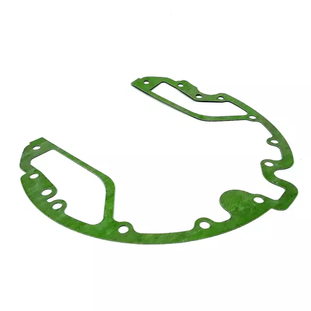 Engine Crankshaft Sealing Flange Gasket