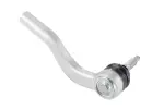 Steering Linkage Outer Tie Rod