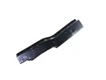 Rear Rail Repair Reinforcement, Left