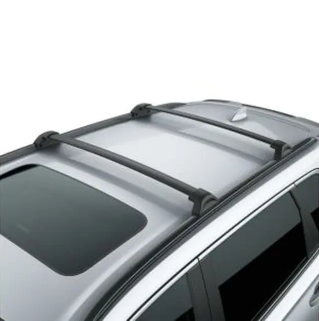 08L04-3A0-100 - Cross Bars 2023-2026 Honda CR-V | Toronto Honda Parts
