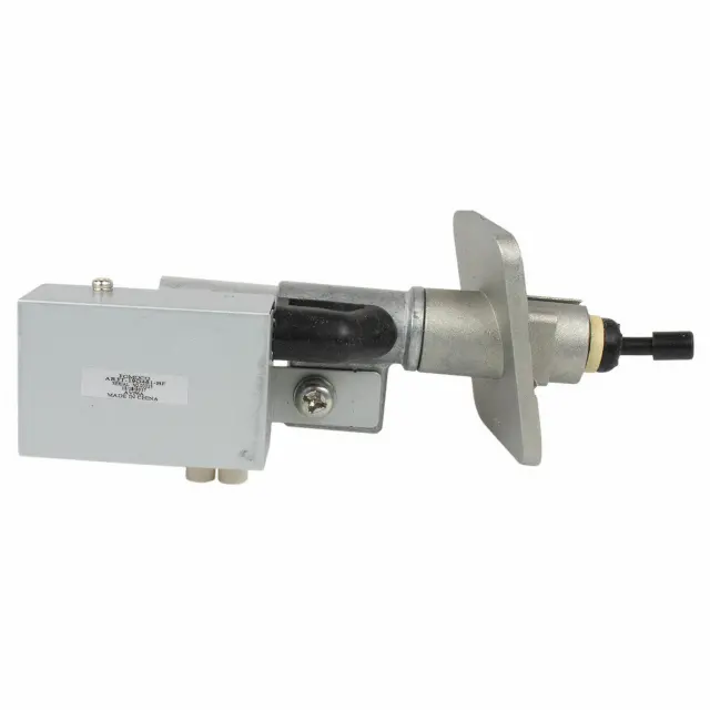 ar3z18936c - Ford Radio Antenna Base | Levittown Ford Parts