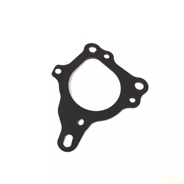 Control Valve Gasket