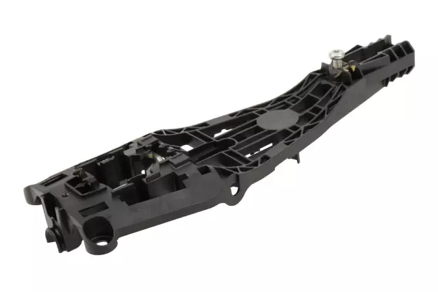 Front Passenger Side Door Outside Handle Bracket