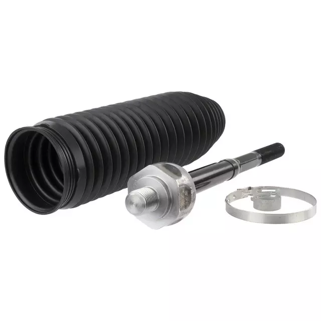 l1mz3280e - Ford Inner Tie Rod | Levittown Ford Parts
