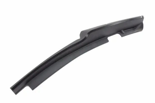 ちー 2021-2026 Cadillac Pinch Sensor 84969436 | OEM Parts Online