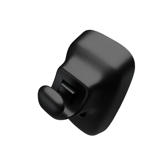 R06-7　オーダーページ 6PS37TX7AC - Visor Support 2019-2026 Ram | The Official Mopar eStore