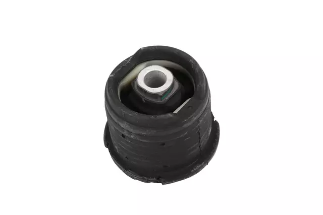 Rear Suspension Cradle Insulator