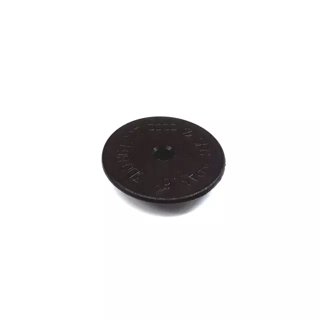 Cover Mount Panel Retainer