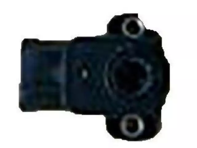 Throttle Sensor