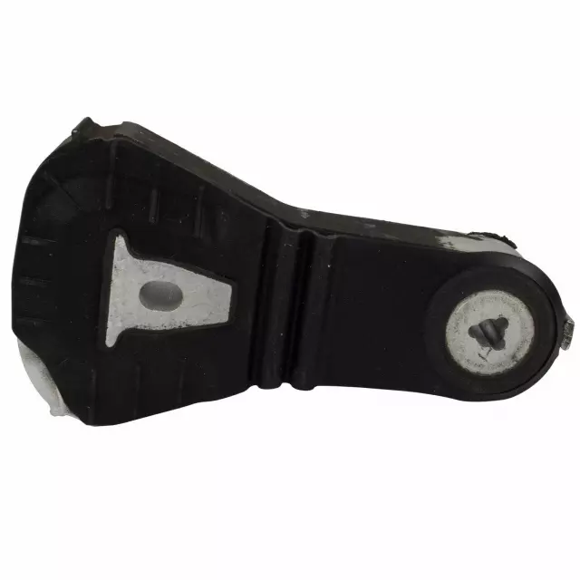 846c6121169a1f6f09332c84b52a40