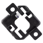 2021-2024 Ford - Side Camera Bracket