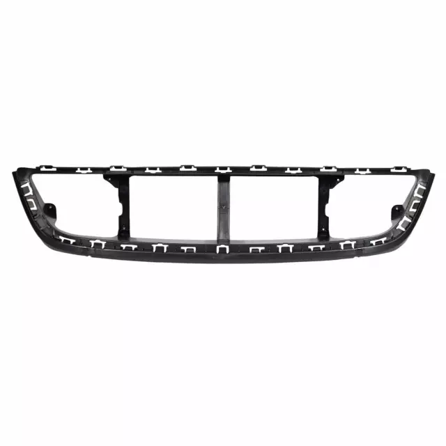 Mustang Grille, 2013 Mustang Grille, Mustang GT Grille 21526