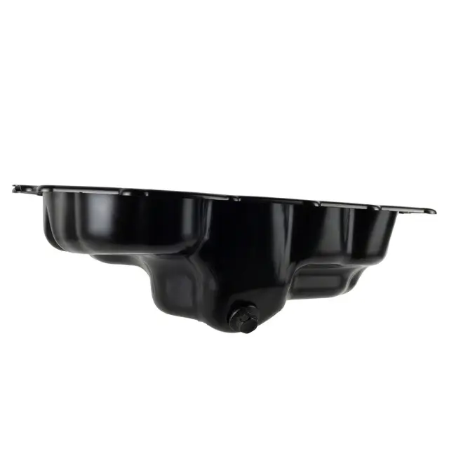 パン 2020-2022 Ford Oil Pan JX6Z-6675-C | OEM Parts Online
