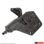 Motorcraft™ Window Motor