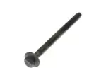 Engine Cylinder Head Bolt