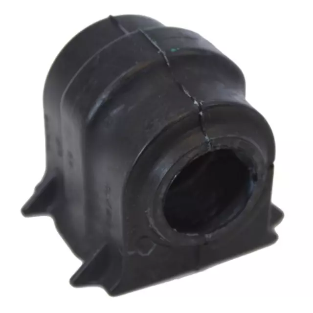 Mercury Mountaineer Bushing & Bearings QuirkParts