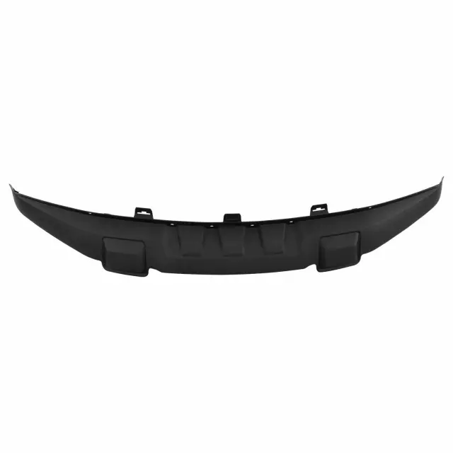 JL3Z-17626-AC - Valance Panel 2018-2020 Ford F-150 | Ford Parts Direct
