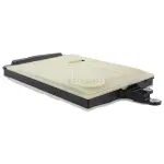 Motorcraft™ Filter