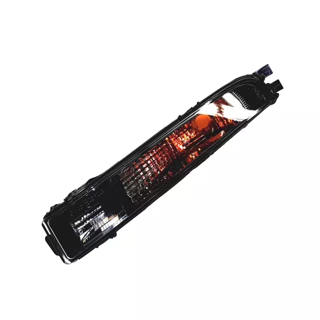 Signal Lamp Assembly