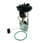 Fuel Pump Module Assembly