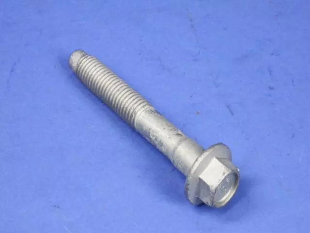 2001-2024 Mopar Hex Flange Head Bolt 6502725 | My Mopar Parts