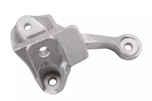 Driver Side Engine Mount Bracket