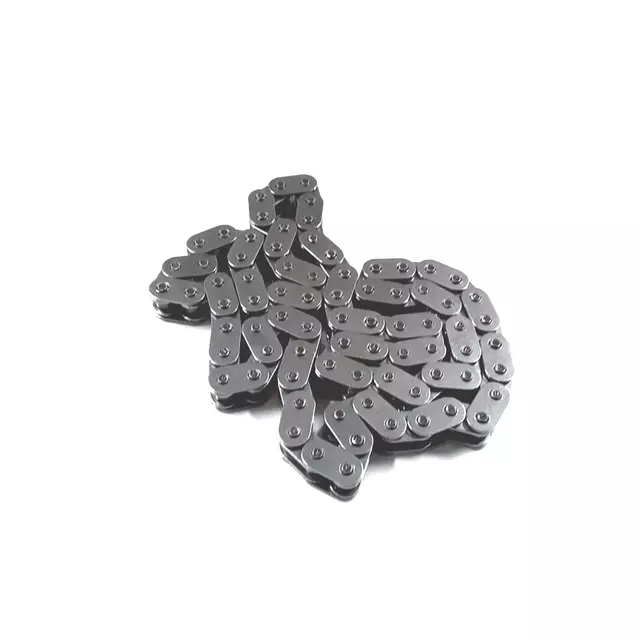 06E109465BJ Audi 3.0L Left Upper Timing Chain 20082023 Audi Audi Parts Store