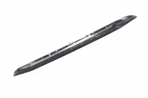 Part# 42795725 High Mount Stop Lamp