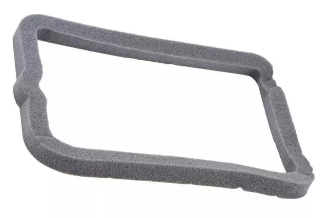 High Voltage Battery Insulator