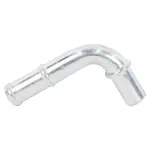 Motorcraft™ Connector