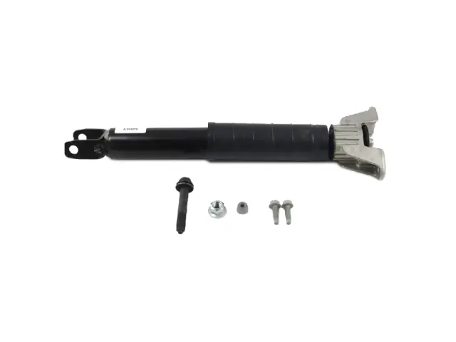 2016-2026 Dodge Durango Suspension Shock Absorber Kit 68330539AB