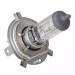Headlamp Bulb
