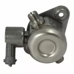 2013-2019 Ford - Fuel Pump