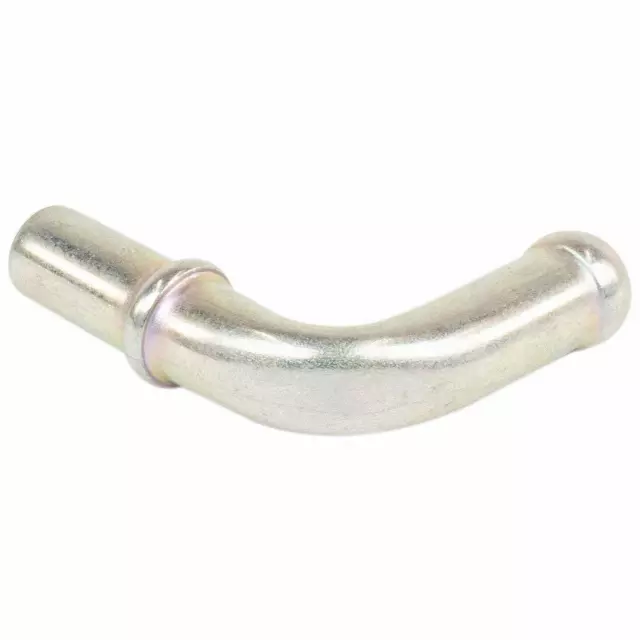 2011-2019 Ford Overflow Hose Connector BE8Z-7610-A | OEM