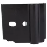 Inner Rail Reinforcement