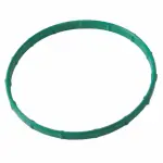 Fuel Injection Throttle Body Mounting Gasket