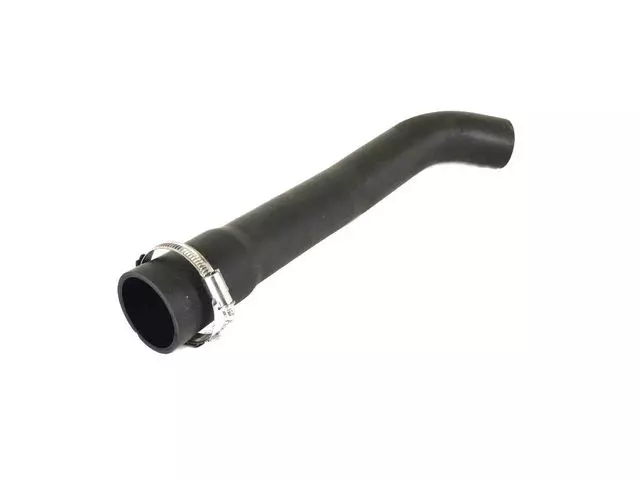 Fuel Filler Hose