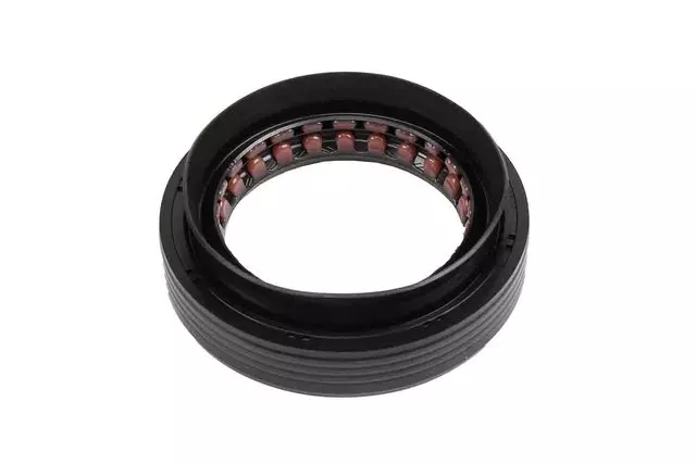 Transfer Case Output Shaft Seal