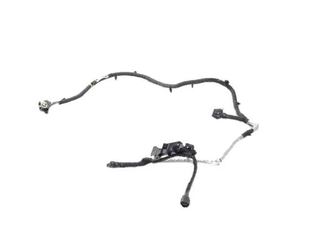 正規激安 Cherokee Grand Jeep 2022-2025 Under-Body 68500763AC Wiring メンテナンス