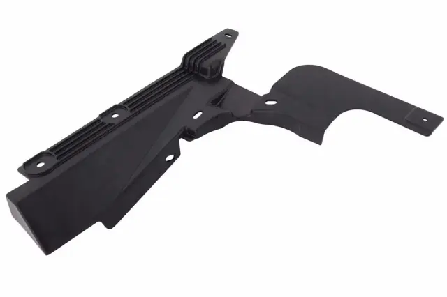 la_forchetta様 2020-2026 GM Front Driver Side Compartment Splash Shield 87820214