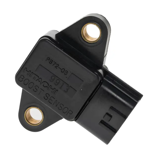 2002-2004 Nissan Sensor 22365-6S600 | Parts Nissan Of Staten Island