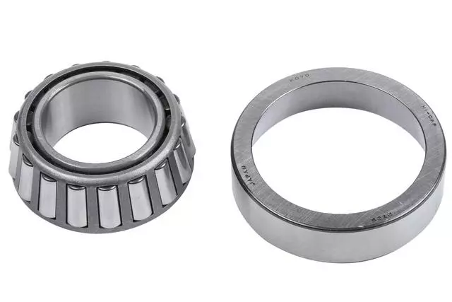 Counter Gear Bearing