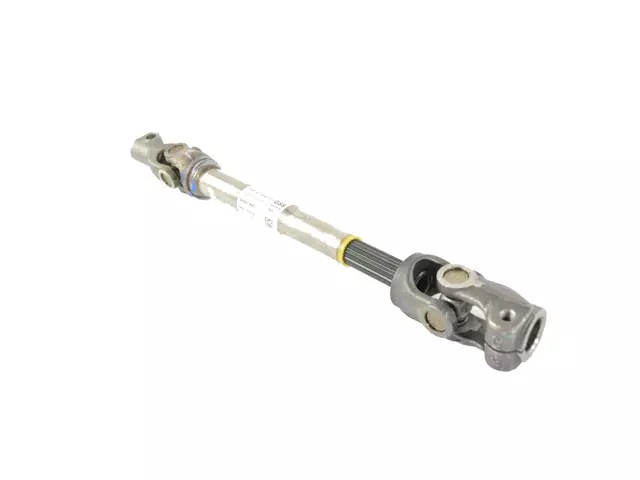 Steering Column Intermediate Shaft