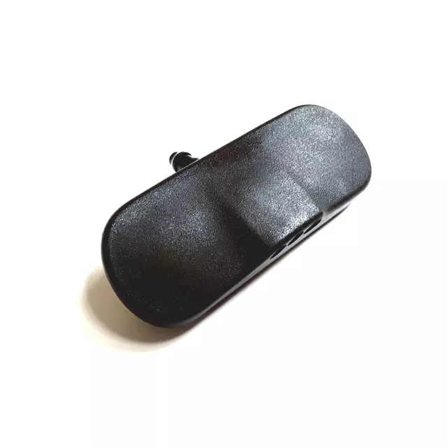 2008-2017 Audi - Windshield Washer Nozzle