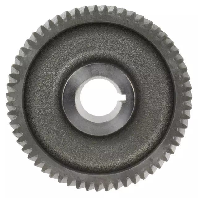 Engine Timing Gear