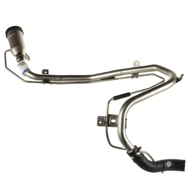dv6z9034p - Ford Fuel Tank Filler Neck | Levittown Ford Parts