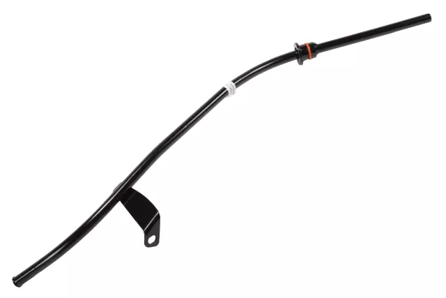 Engine Oil Dipstick Tube