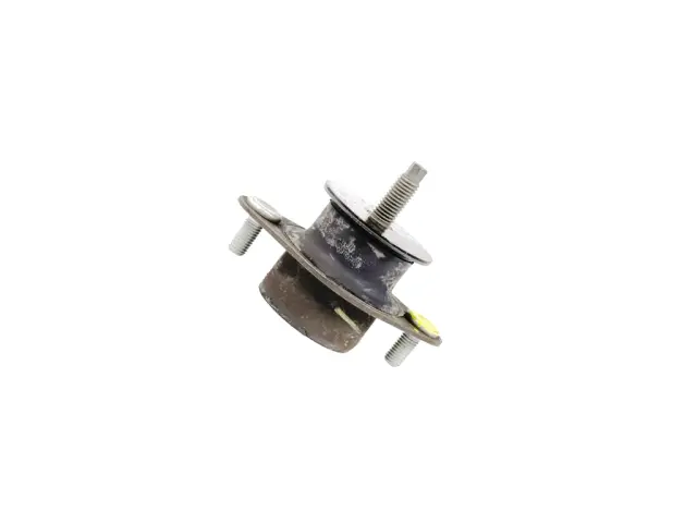 Jeep Mount Insulator - 52126186AA | MoparOnlineParts | Mopar