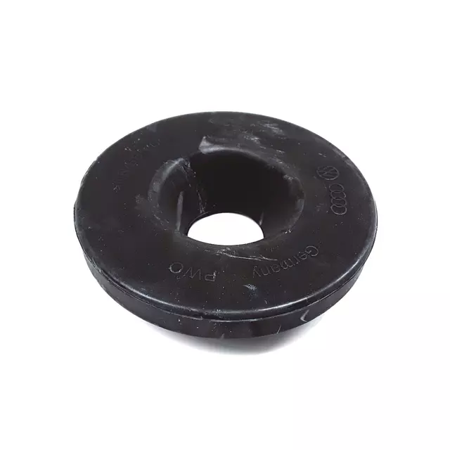 2008-2023 Audi - Upper Seat