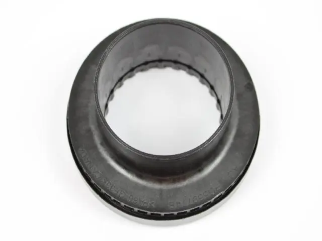 Strut Mount Bearing